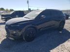 2021 CHEVROLET BLAZER 2LT - 3GNKBCR44MS522176