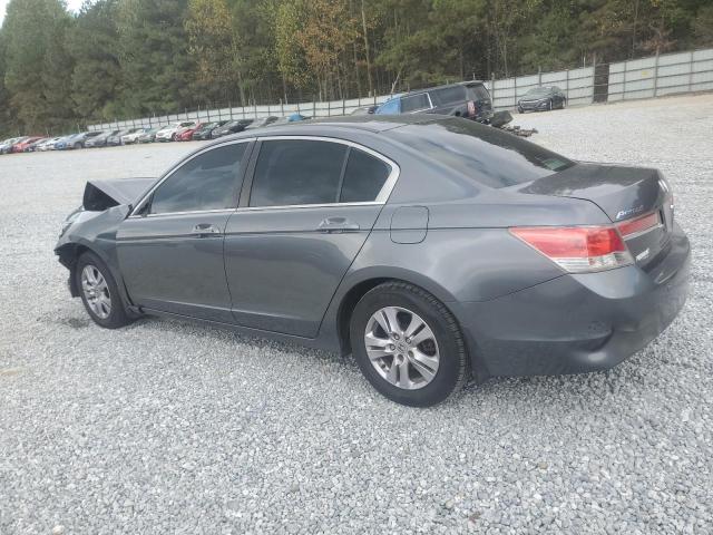 Vin: 1hgcp2f41ca238860, lot: 78620294, honda accord lxp 20122