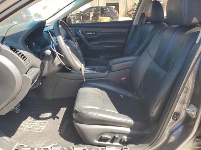 2018 NISSAN ALTIMA 2.5 - 1N4AL3AP0JC293946