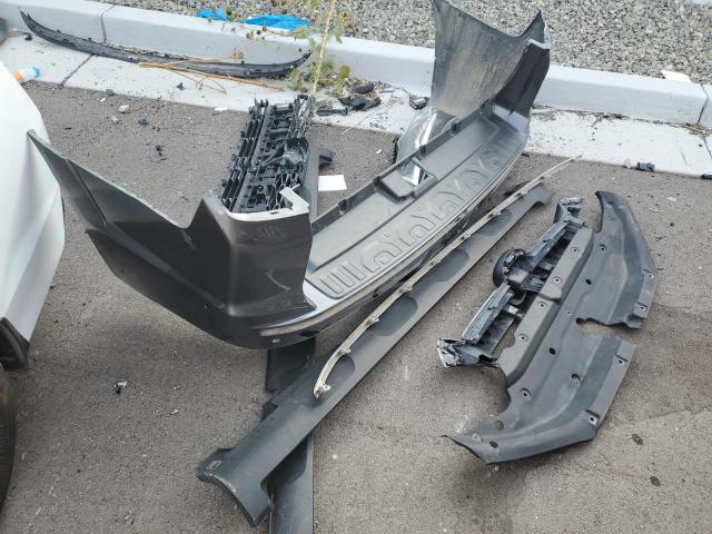 2022 TOYOTA 4RUNNER LI JTEKU5JR6N6013763