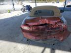 Lot #3023061389 2010 MAZDA MX-5 MIATA