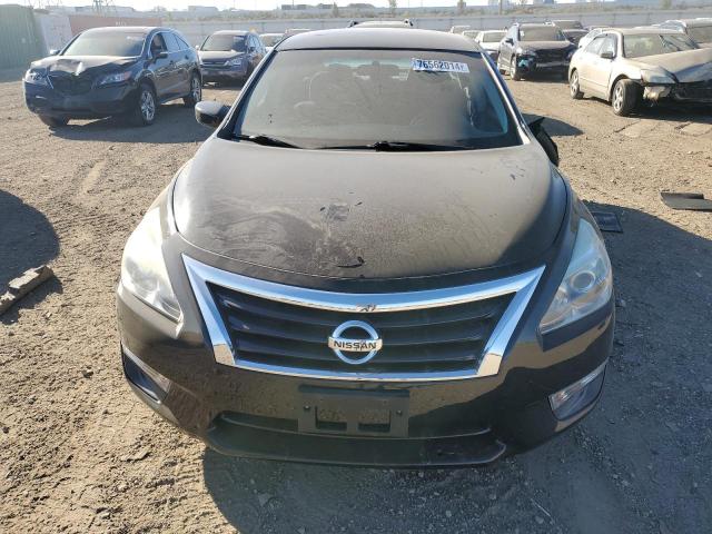 VIN 1N4AL3AP8DC918419 2013 Nissan Altima, 2.5 no.5