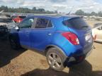 BUICK ENCORE CON photo