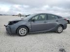 Lot #3025222602 2022 TOYOTA PRIUS NIGH