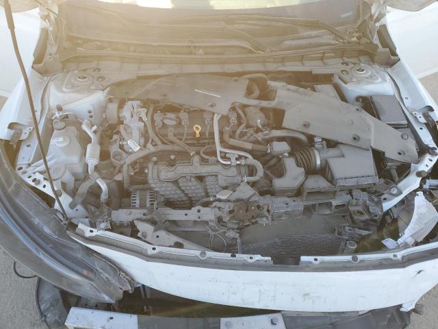 2023 NISSAN ALTIMA S - 1N4BL4BV1PN383532