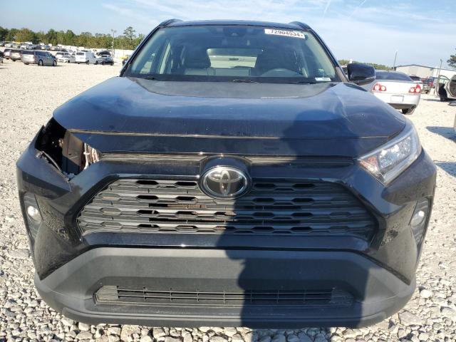 2019 TOYOTA RAV4 XLE P - 2T3C1RFV3KW024986