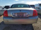 Lot #2953030602 2004 LINCOLN TOWN CAR E