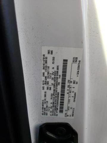 2019 FORD F150 - 1FTMF1C5XKKD08569