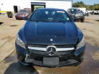 MERCEDES-BENZ CLA 250 photo