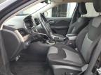 Lot #3003709484 2014 JEEP CHEROKEE L