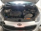 KIA SPORTAGE E photo