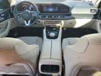 MERCEDES-BENZ GLE 350 photo