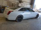 CADILLAC CT6 photo