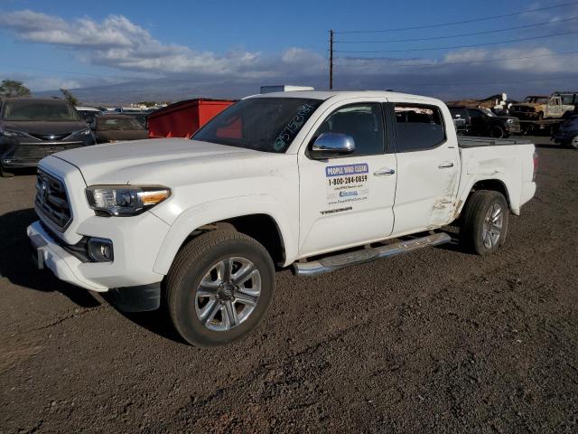 Vin: 3tmgz5an0hm059022, lot: 75753184, toyota tacoma double cab 2017 img_1