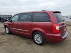 CHRYSLER TOWN & COU photo