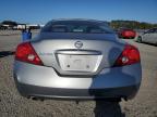 NISSAN ALTIMA 2.5 снимка