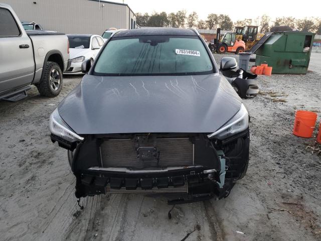 2019 INFINITI QX50 ESSEN - 3PCAJ5M36KF128329