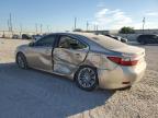 LEXUS ES 350 photo