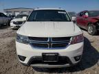 DODGE JOURNEY SX снимка