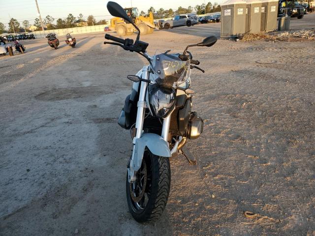 2023 BMW R 1250 R WB10M7301P6H22948