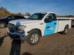 2019 FORD F150 - 1FTMF1C52KKD08257