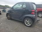 SMART FORTWO PUR снимка