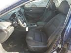 NISSAN ALTIMA S photo