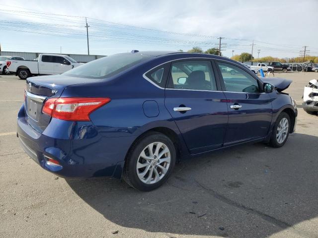 VIN 3N1AB7AP6JL623598 2018 NISSAN SENTRA no.3