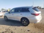 INFINITI QX60 photo