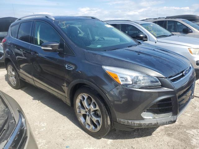 VIN 1FMCU0J98GUA92780 2016 Ford Escape, Titanium no.4