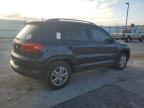 VOLKSWAGEN TIGUAN S photo