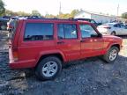 JEEP CHEROKEE C photo