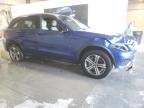 MERCEDES-BENZ GLC 300 photo