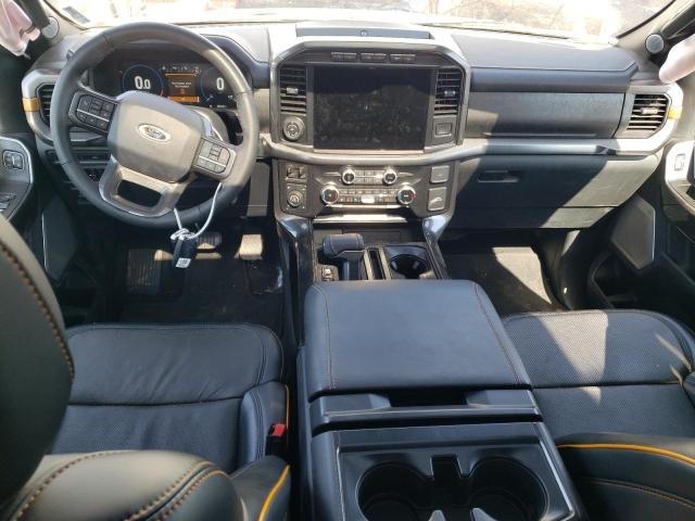 2023 FORD F150 SUPER - 1FTEW1E88PFD16276