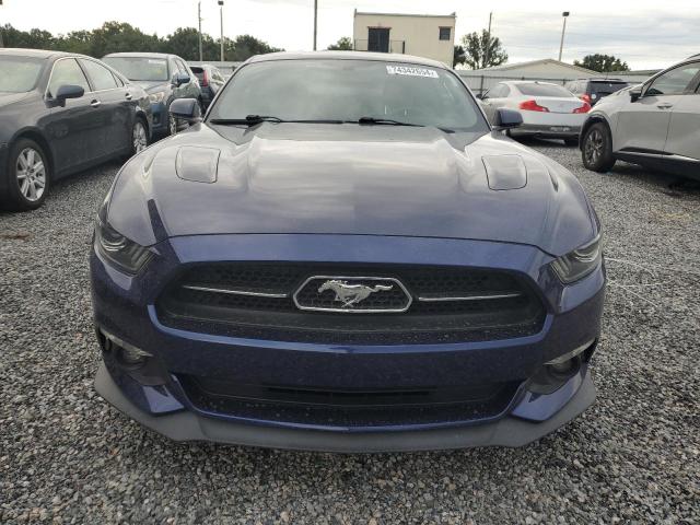 2015 FORD MUSTANG 50 1FA6P8RF0F5501161