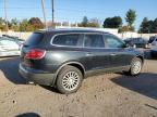 BUICK ENCLAVE photo