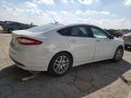 FORD FUSION SE photo