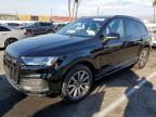 2024 AUDI Q7 PREMIUM - WA1LCBF70RD007292