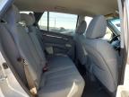 Lot #3025096243 2011 HYUNDAI SANTA FE G