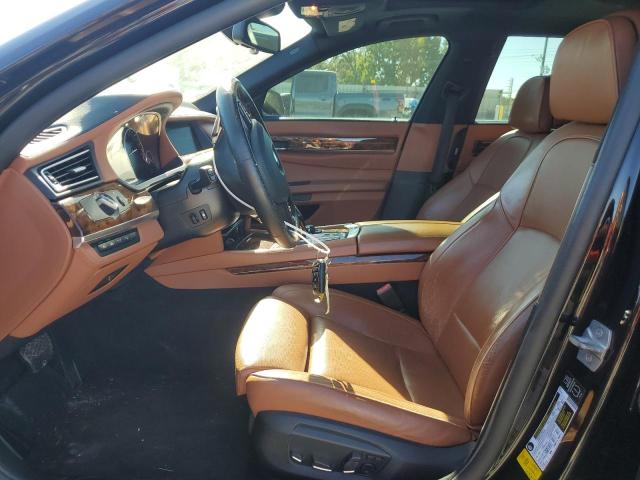 VIN WBAYE8C53DD133048 2013 BMW 7 SERIES no.7