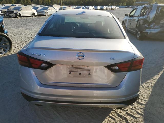 2020 NISSAN ALTIMA SL - 1N4BL4EVXLC146278