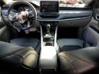 JEEP COMPASS LA photo