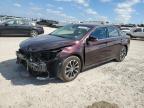 2017 TOYOTA AVALON XLE - 4T1BK1EBXHU247254