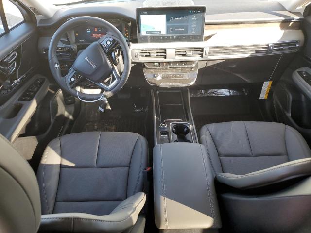 2024 LINCOLN CORSAIR GR 5LMTJ5DZXRUL01650