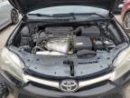 TOYOTA CAMRY LE photo