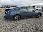 Lot #3024730252 2020 TOYOTA AVALON XLE