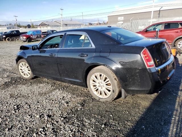 Vin: 2c3ccarg1eh261736, lot: 75508234, chrysler 300 20142