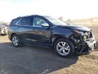 CHEVROLET EQUINOX PR снимка