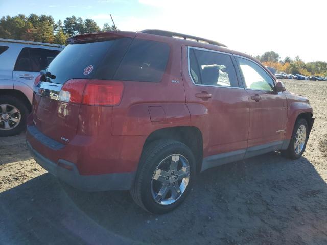 VIN 2GKFLVEK2D6280742 2013 GMC Terrain, Slt no.3