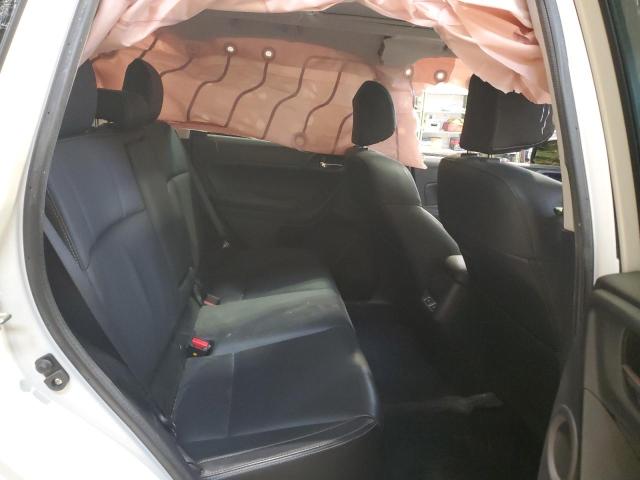 2018 SUBARU FORESTER 2 JF2SJHWC4JH456237